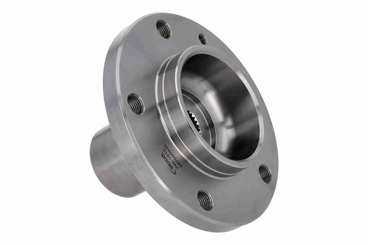 Wheel Hub - V46-1810