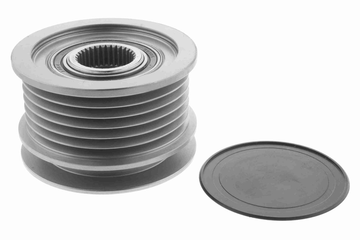 Alternator Freewheel Clutch - V30-23-0008