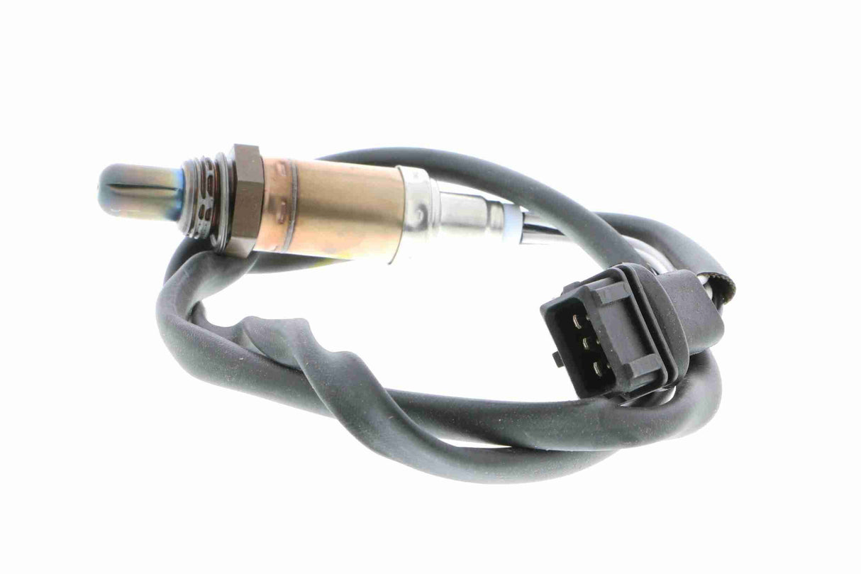 Oxygen Sensor - V10-76-0027