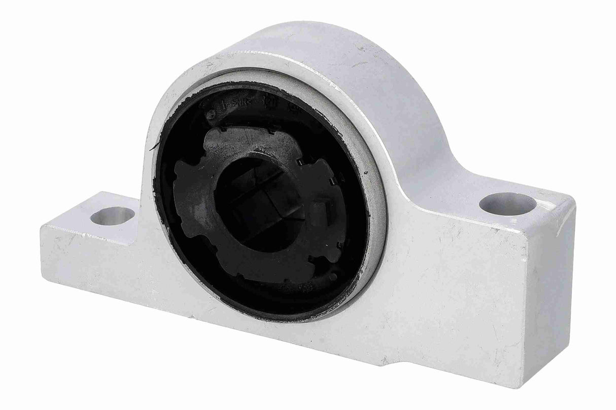 Mounting, control/trailing arm - V95-0632