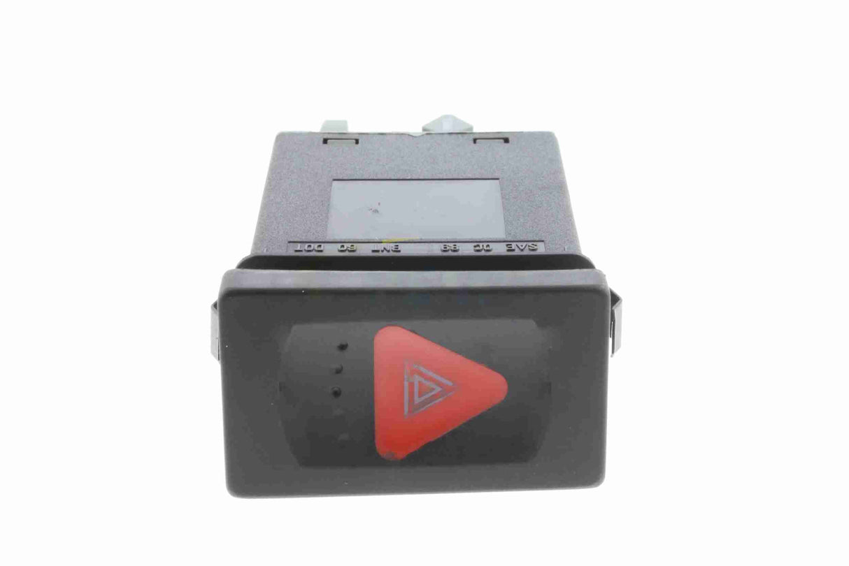 Hazard Warning Light Switch - V10-73-0114