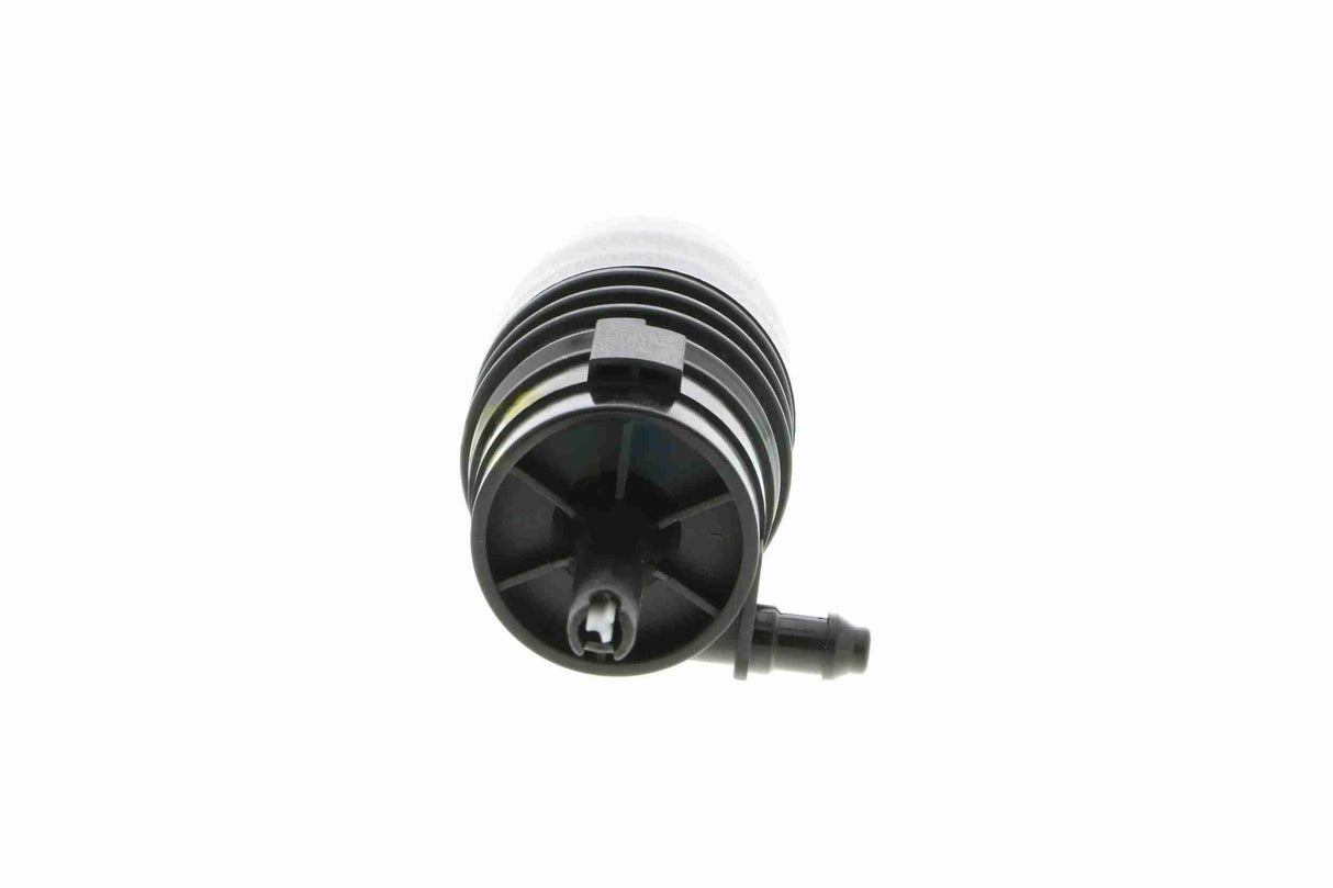 Washer Fluid Pump, window cleaning - V20-08-0443