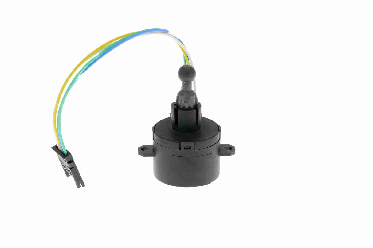 Actuator, headlight levelling - V20-77-0294