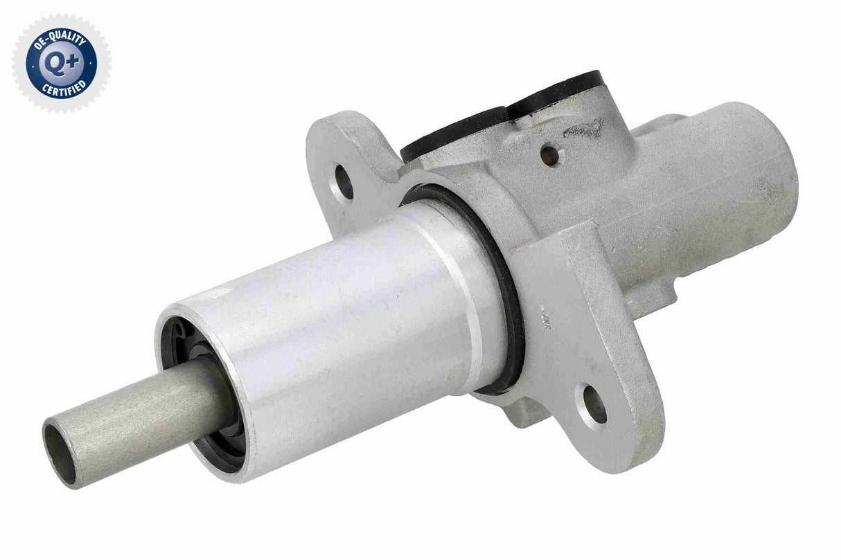 Brake Master Cylinder - V20-4422