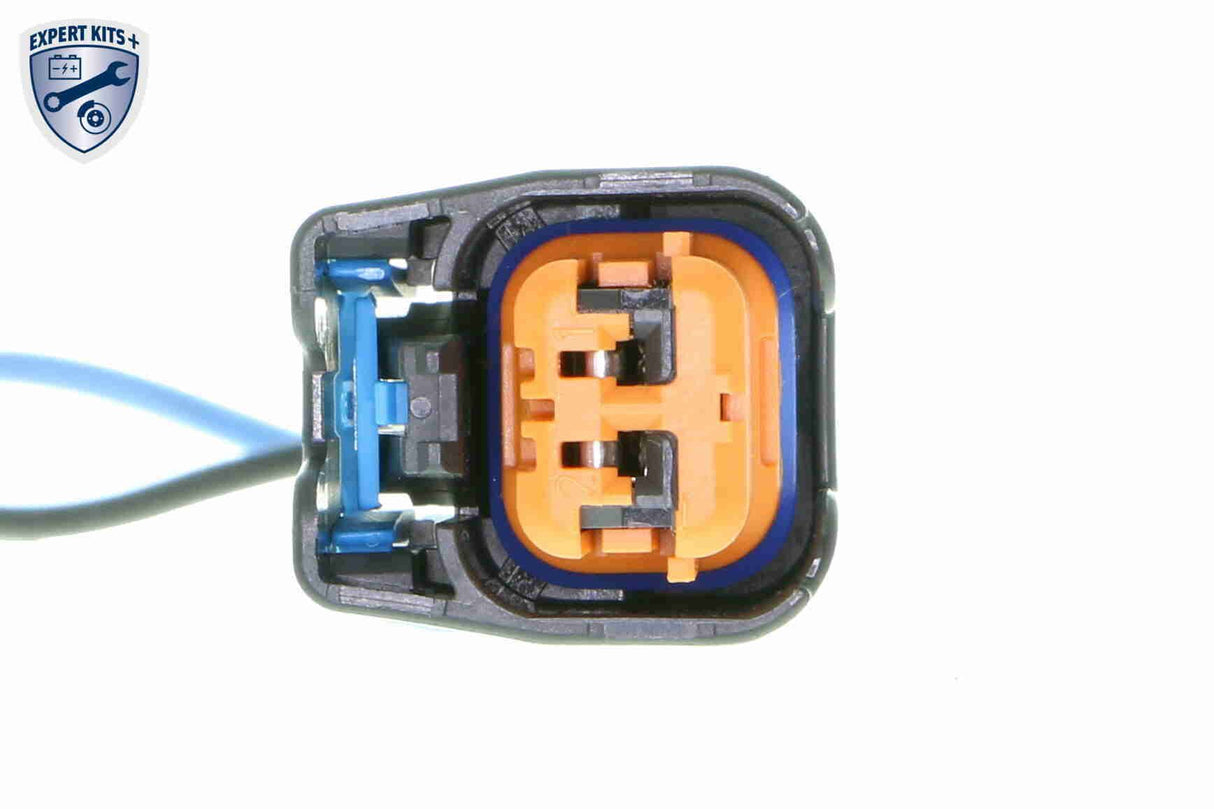 Cable Repair Set, crankshaft position sensor - V46-83-0007