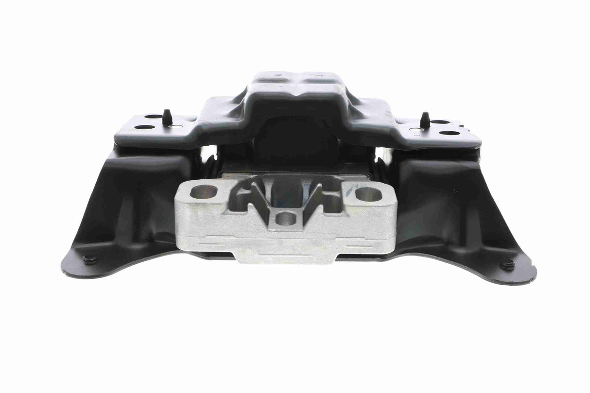 Mounting, engine - V10-3450