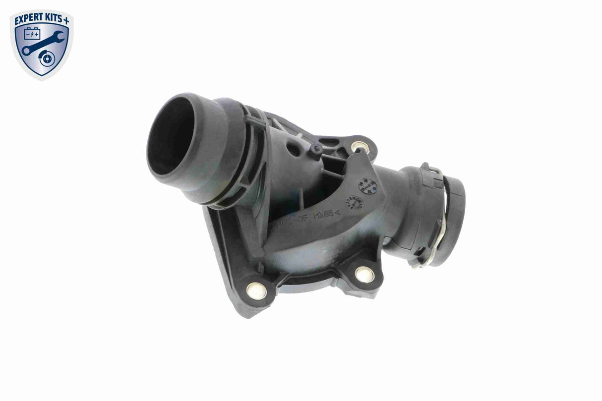 Thermostat Housing - V20-99-1278