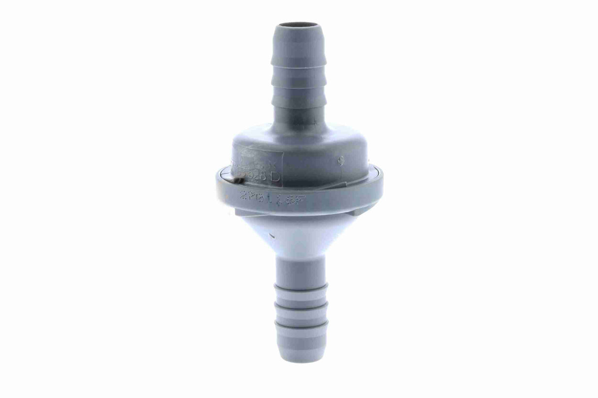 Non-Return Valve - V10-2520