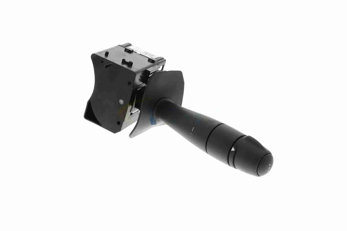 Steering Column Switch - V46-80-0044
