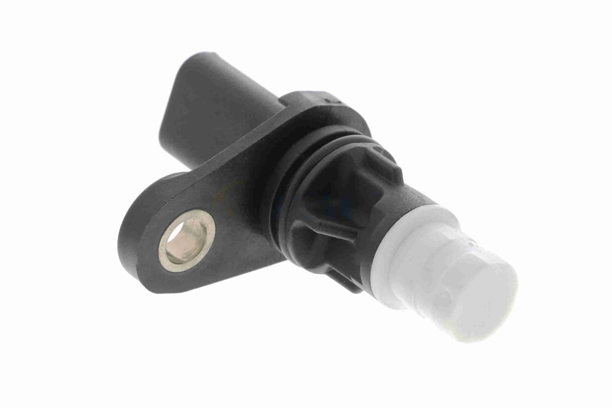 Sensor, crankshaft pulse - V51-72-0291