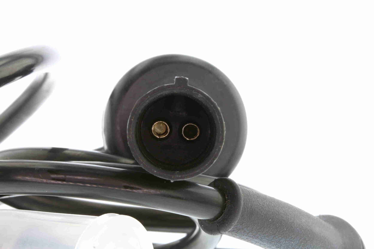 Sensor, wheel speed - V10-72-0964