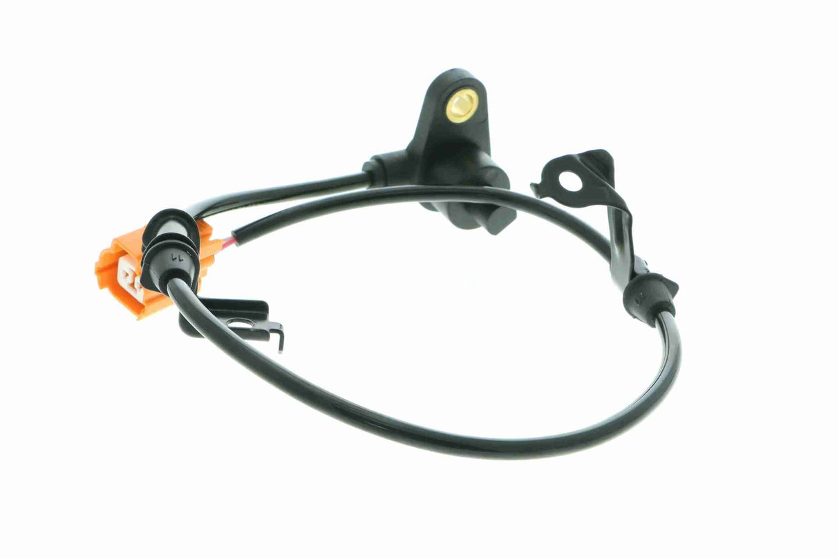 Sensor, wheel speed - V26-72-0101