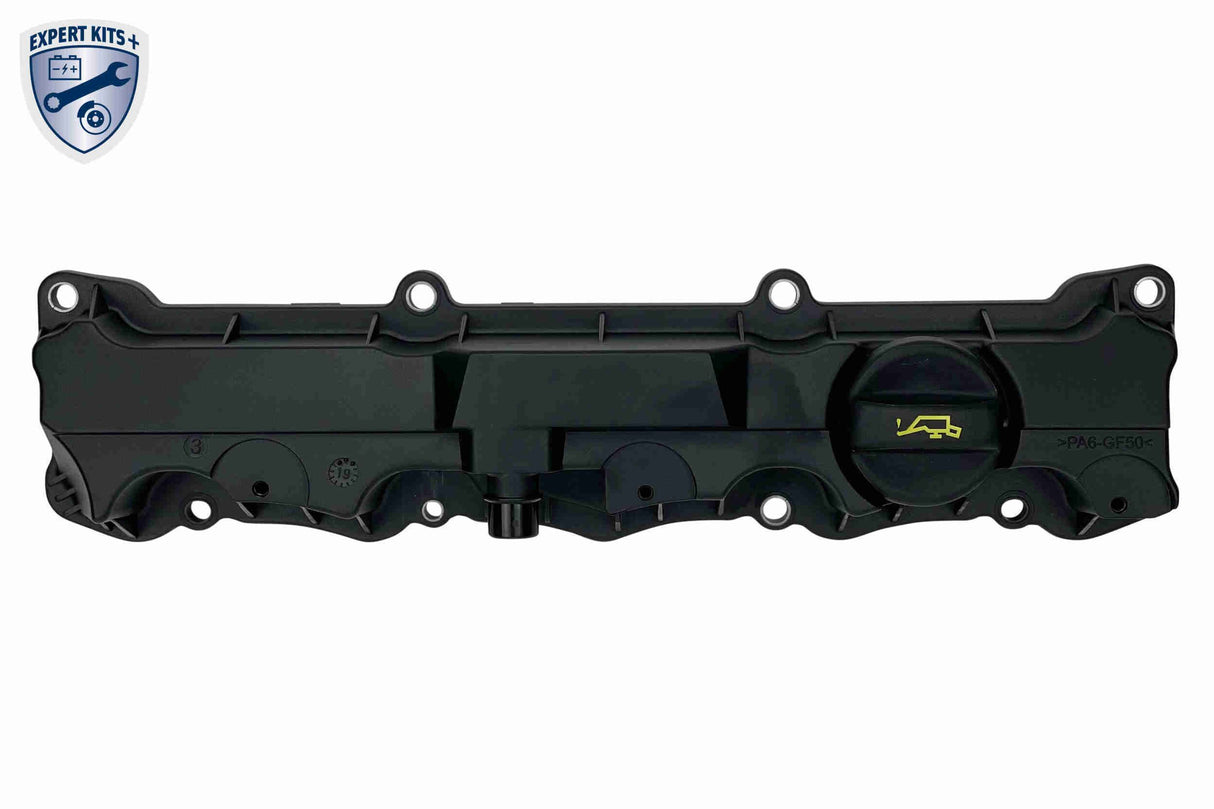 Cylinder Head Cover - V42-0898