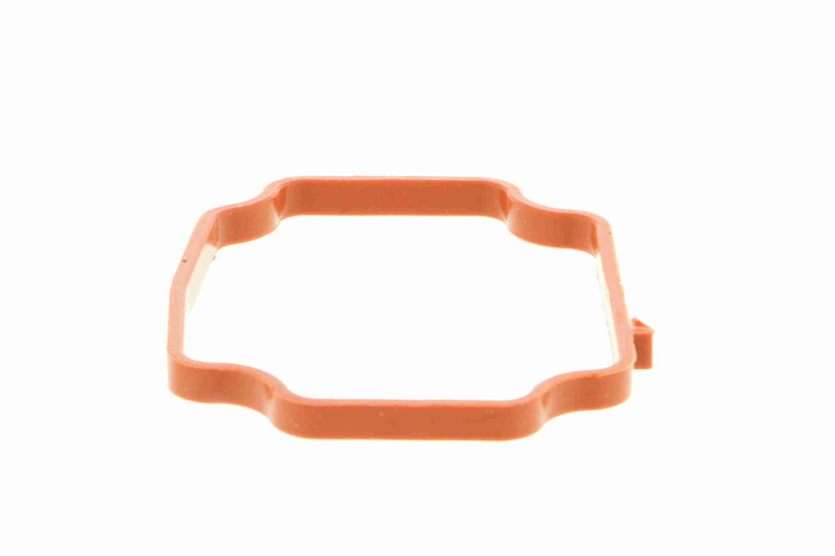 Thermostat Housing - V22-99-0003