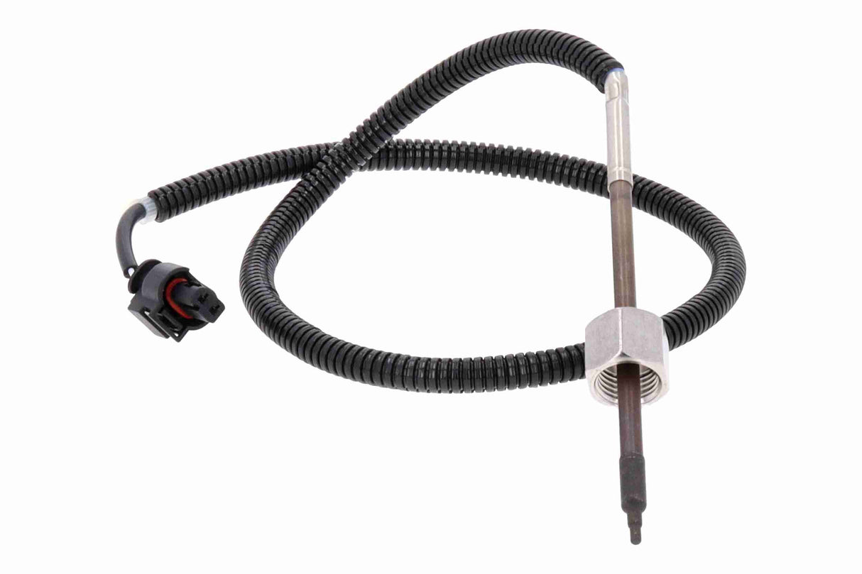 Sensor, exhaust gas temperature - V30-72-0069