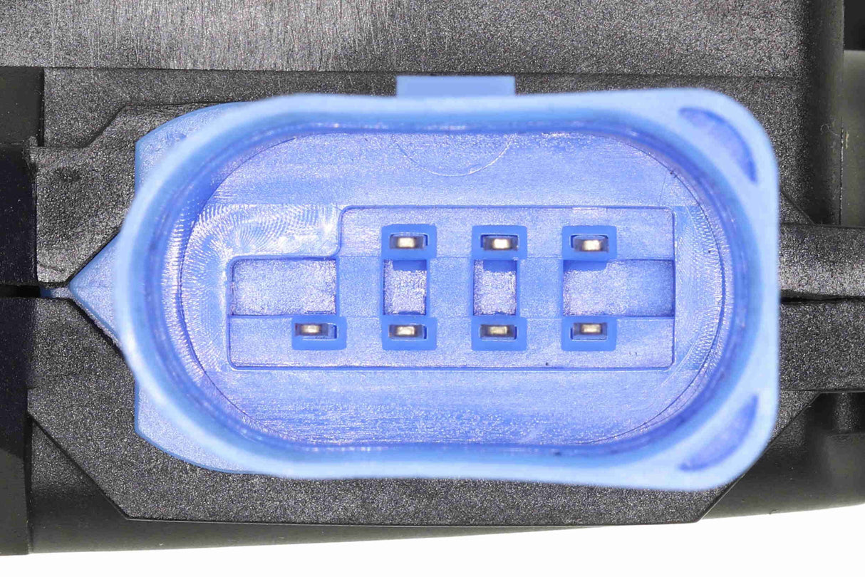 Door Lock - V10-85-0006