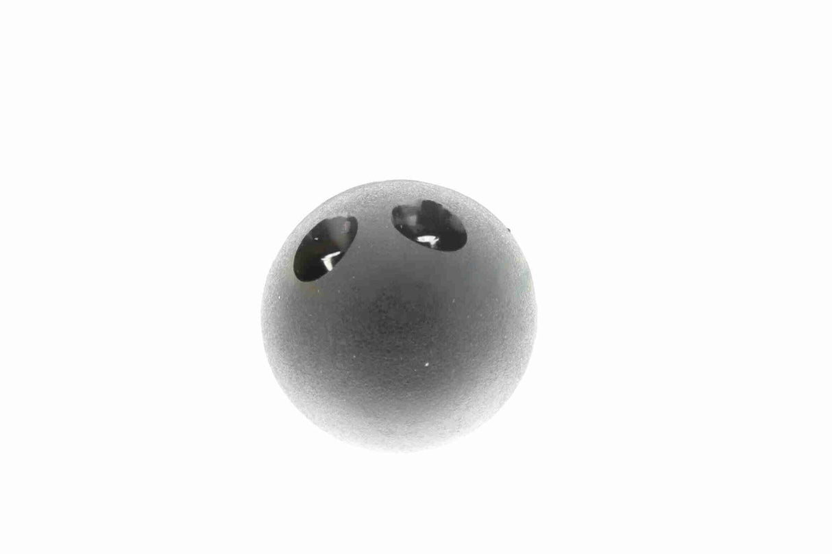 Washer Fluid Jet, window cleaning - V22-08-0003