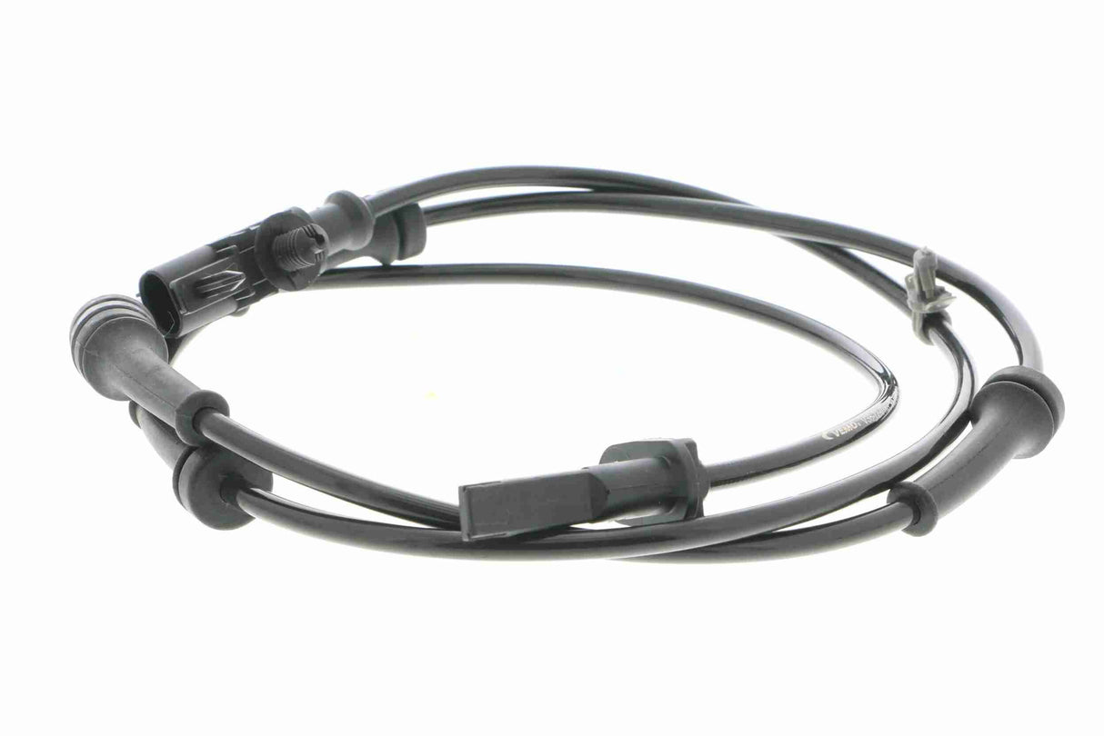 Sensor, wheel speed - V38-72-0165