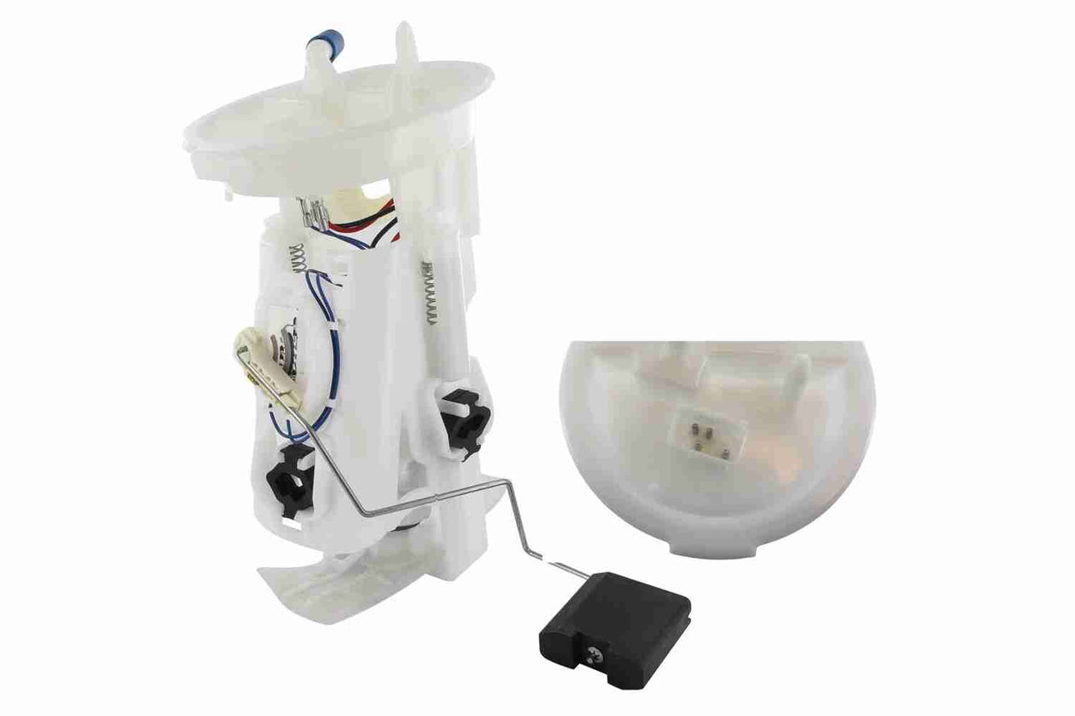 Fuel Feed Unit - V20-09-0099