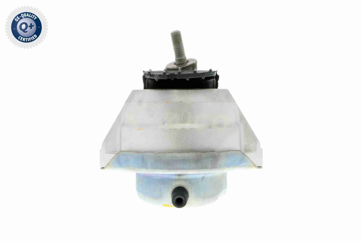 Mounting, engine - V20-0497