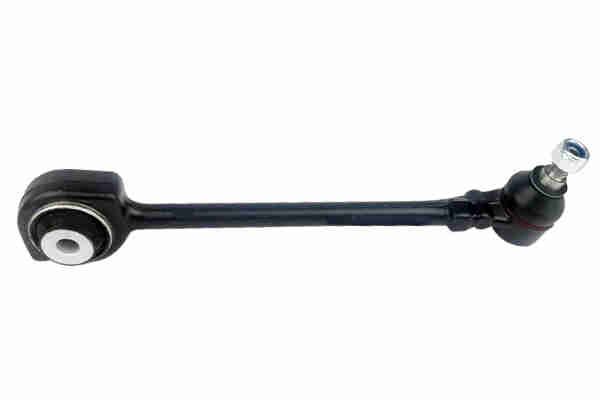 Control/Trailing Arm, wheel suspension - V30-1819
