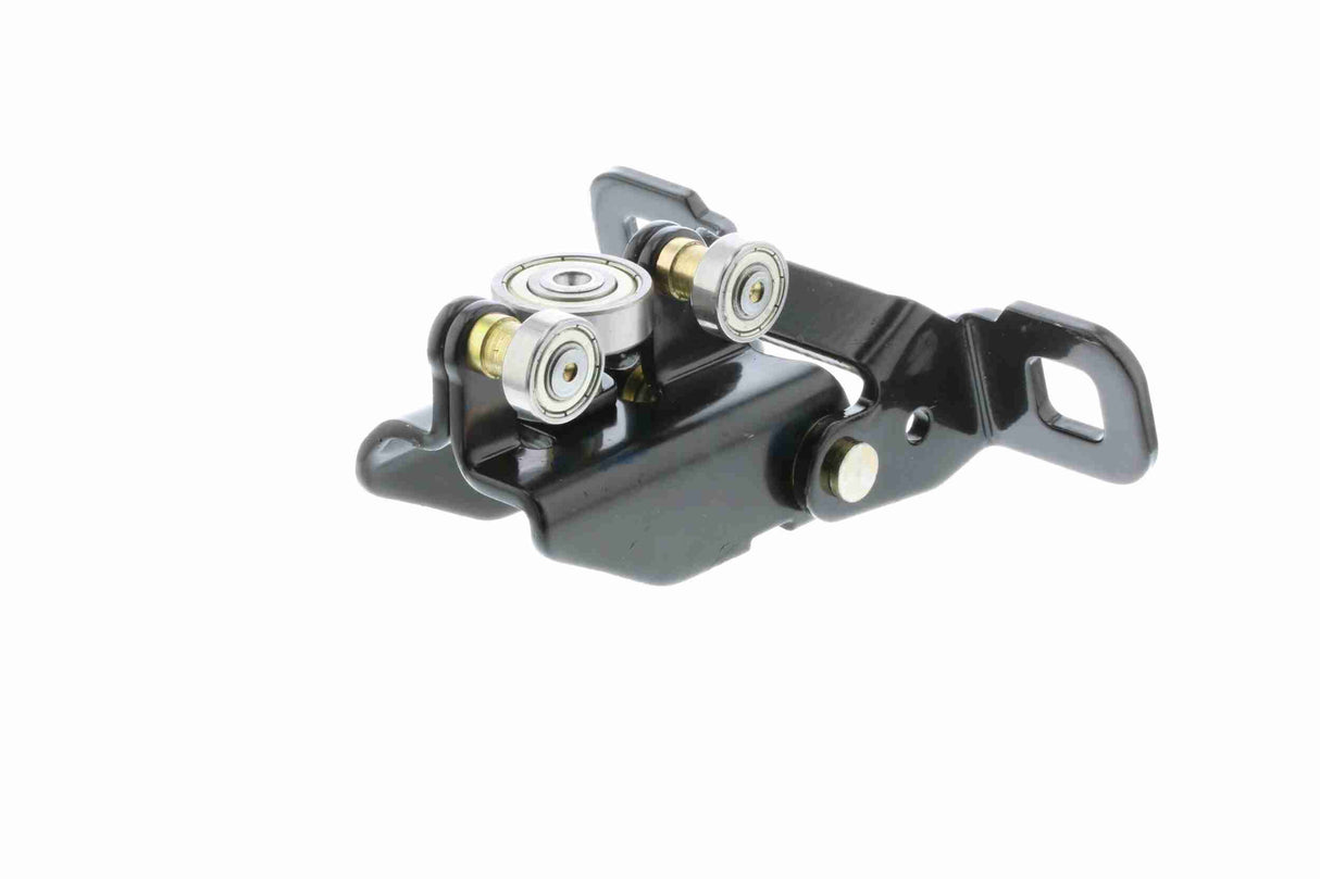 Roller Guide, sliding door - V25-0866