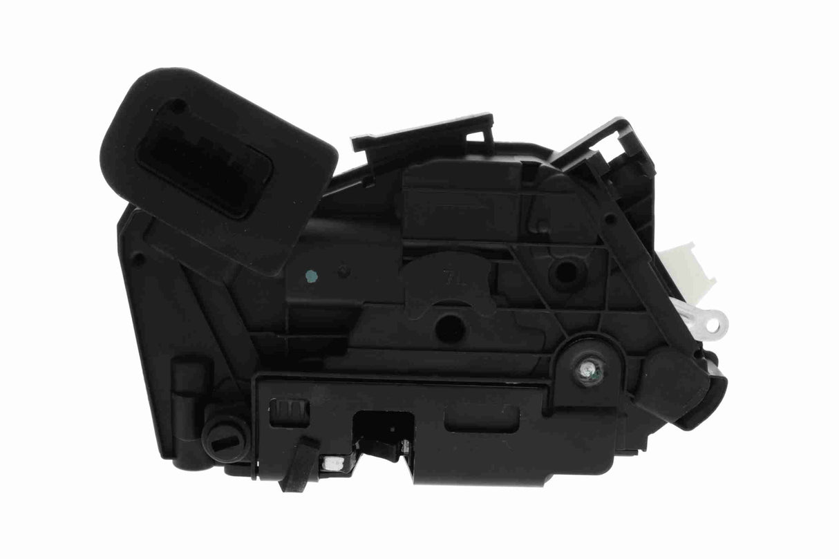 Door Lock - V10-85-2262