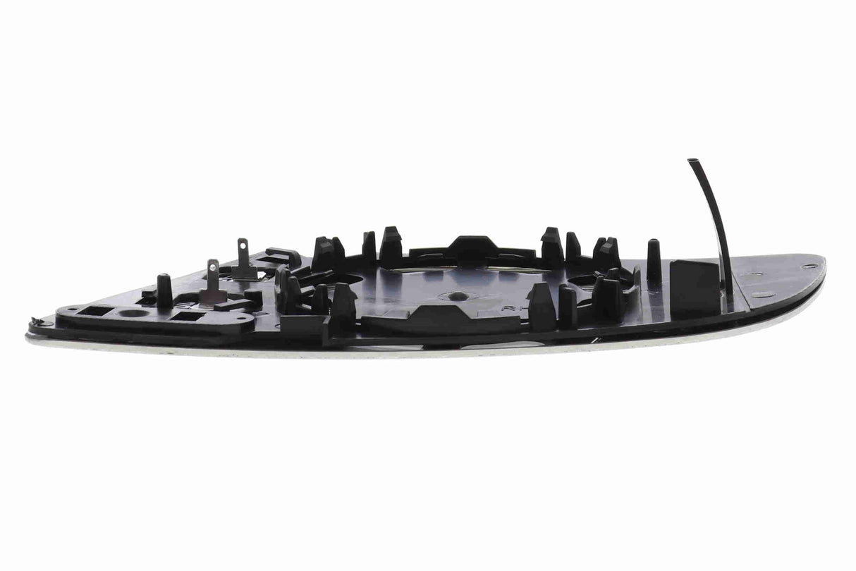 Mirror Glass, exterior mirror - V10-69-0015