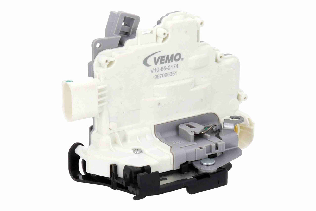Door Lock - V10-85-0174