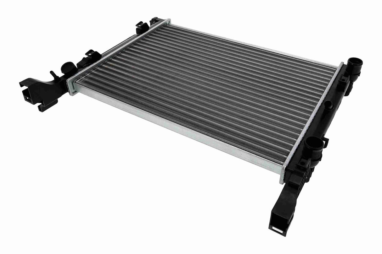 Radiator, engine cooling - V46-60-0078