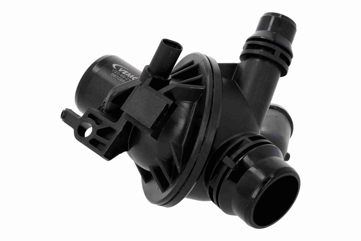 Thermostat, coolant - V20-99-0168