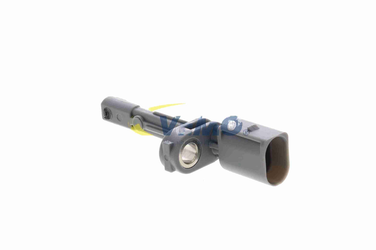 Sensor, wheel speed - V10-72-0211