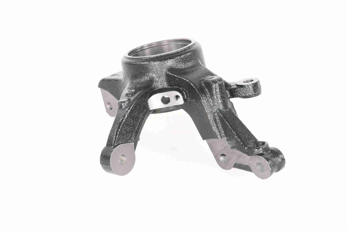 Steering Knuckle, wheel suspension - V46-1438