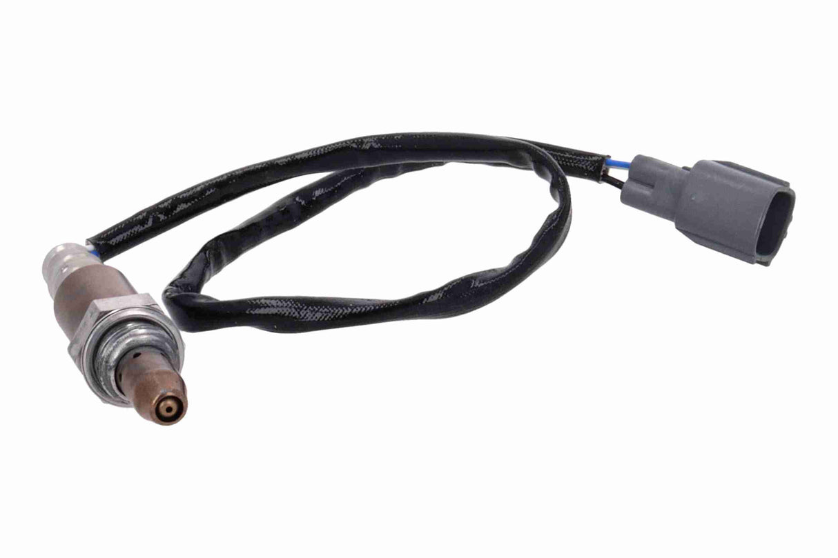 Oxygen Sensor - V70-76-0021