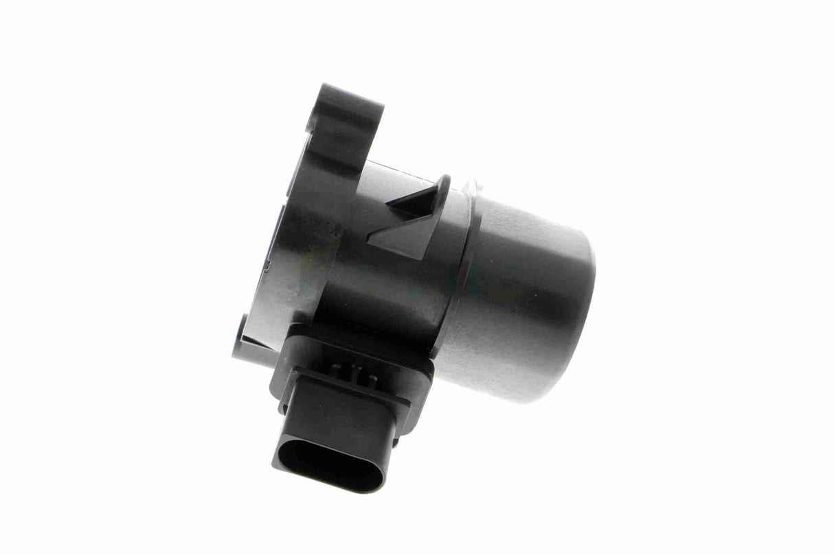 Mass Air Flow Sensor - V20-72-0009