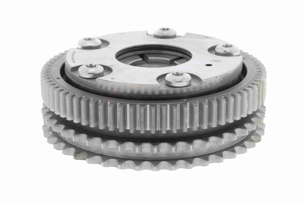 Camshaft Adjuster - V30-2931