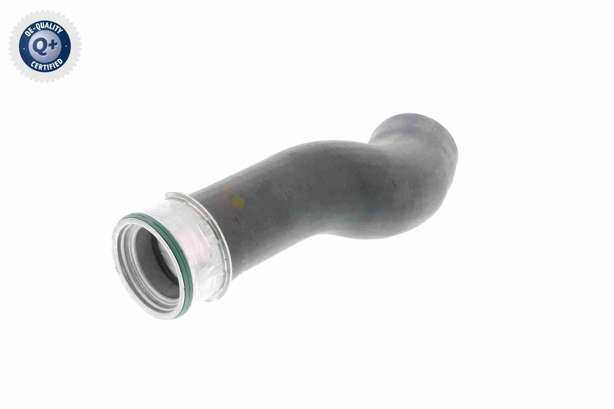 Charge Air Hose - V10-2898