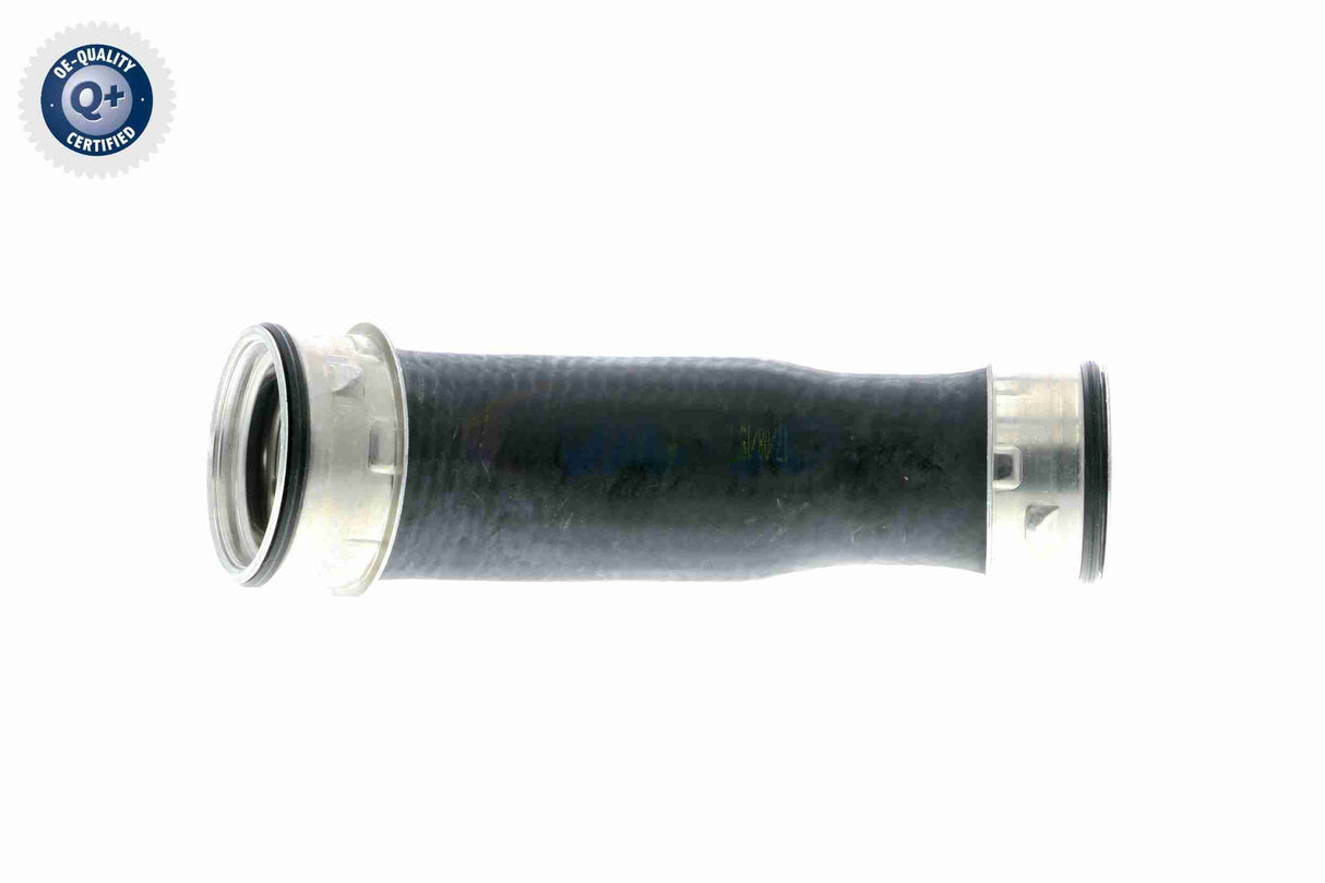 Charge Air Hose - V10-2896
