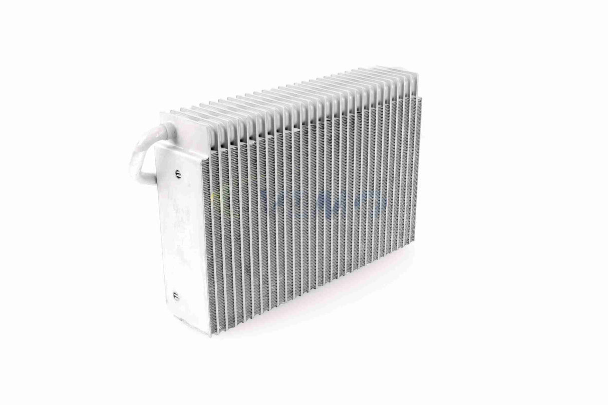 Evaporator, air conditioning - V30-65-0024