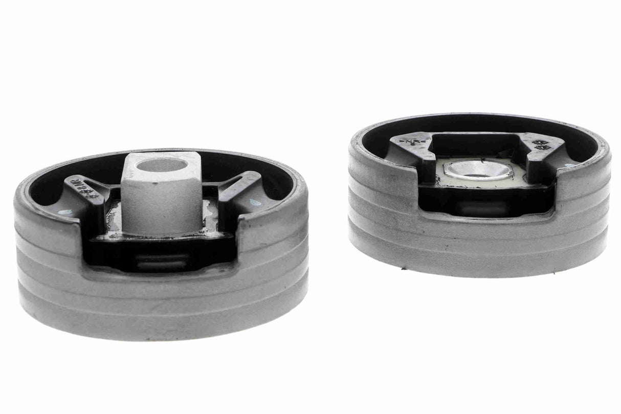 Mounting, engine - V10-5389
