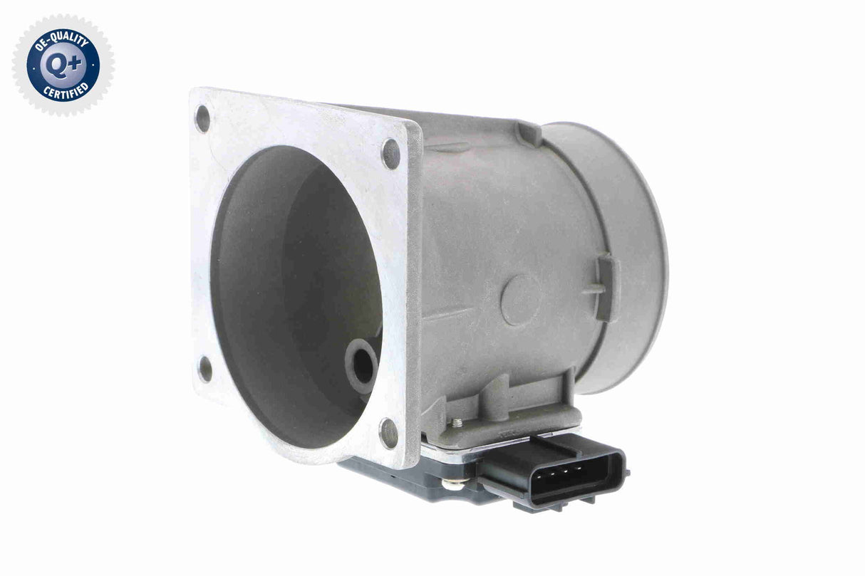 Mass Air Flow Sensor - V25-72-1017