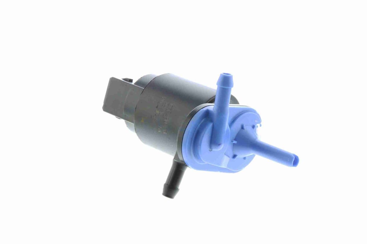 Washer Fluid Pump, window cleaning - V10-08-0202
