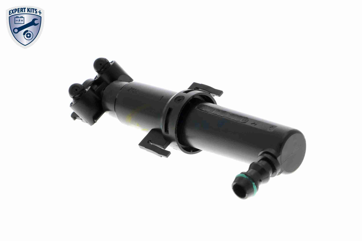 Washer Fluid Jet, headlight cleaning - V10-08-0356