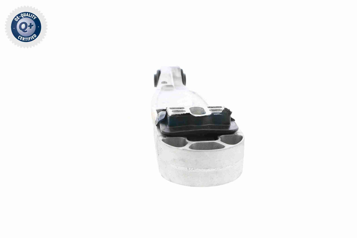 Holder, engine mounting system - V95-0394