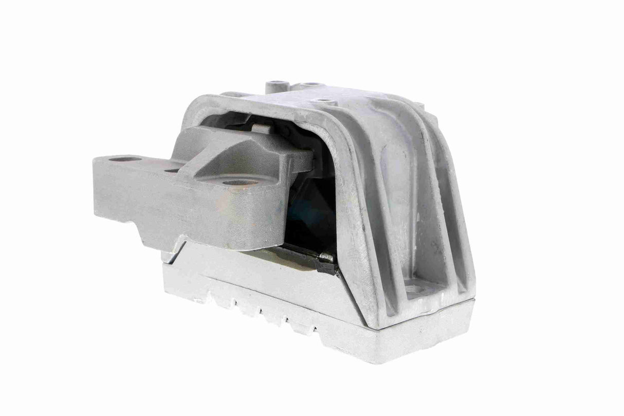 Mounting, engine - V10-6082