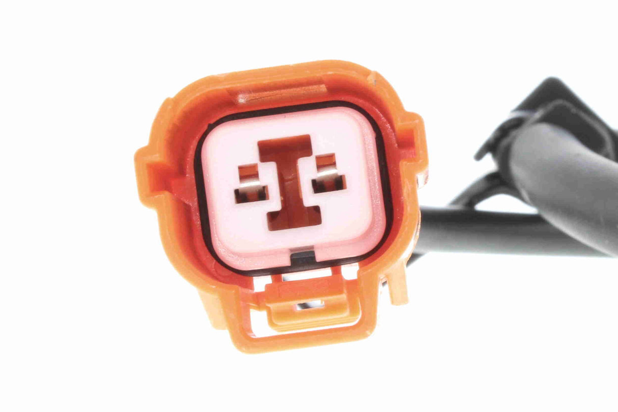 Sensor, wheel speed - V26-72-0172