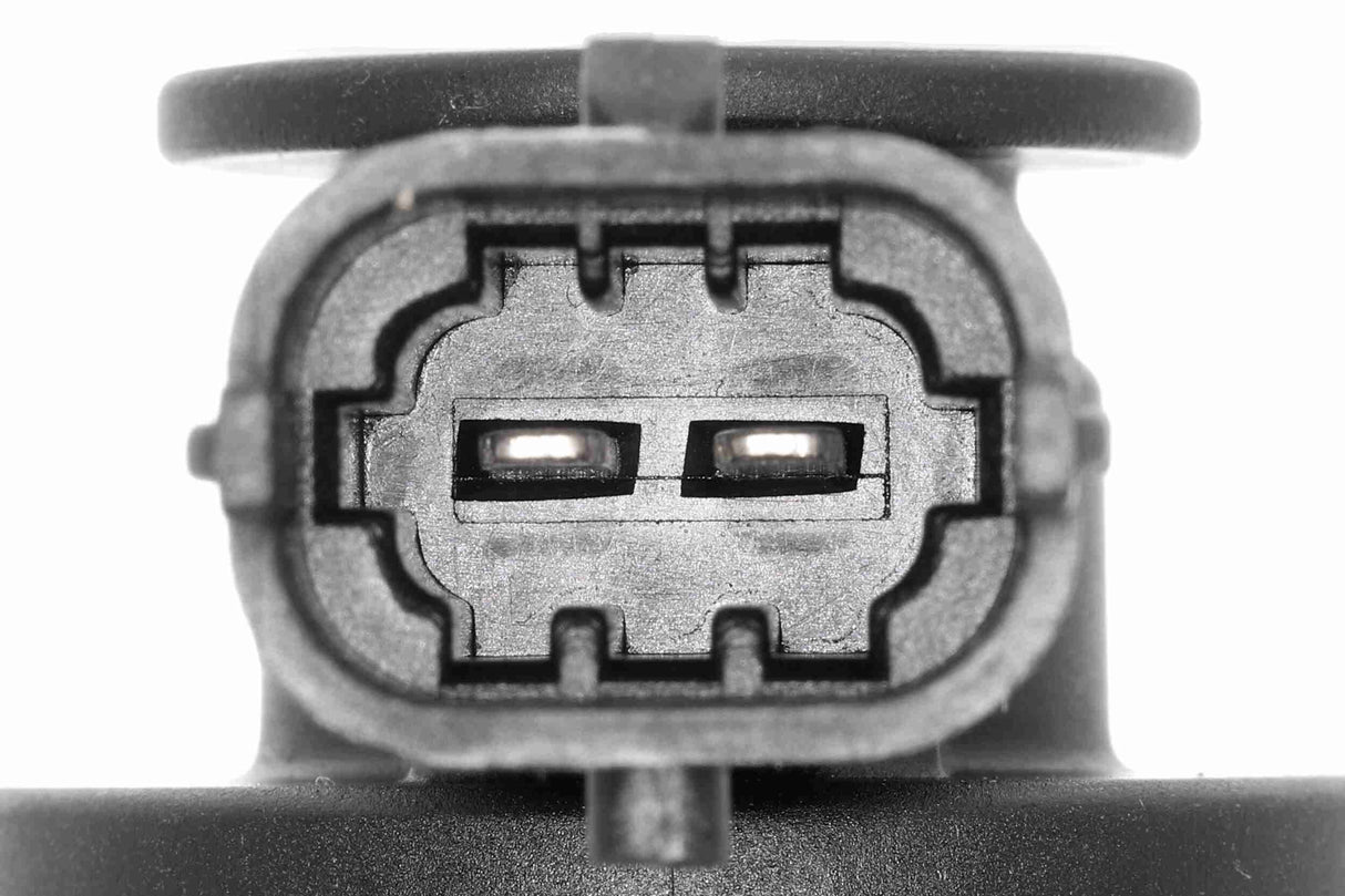 Control Valve, fuel quantity (common rail system) - V33-11-0001