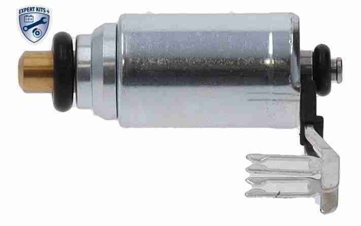 Repair Kit, additive-unit (soot/particulate filter regen.) - V22-68-0045