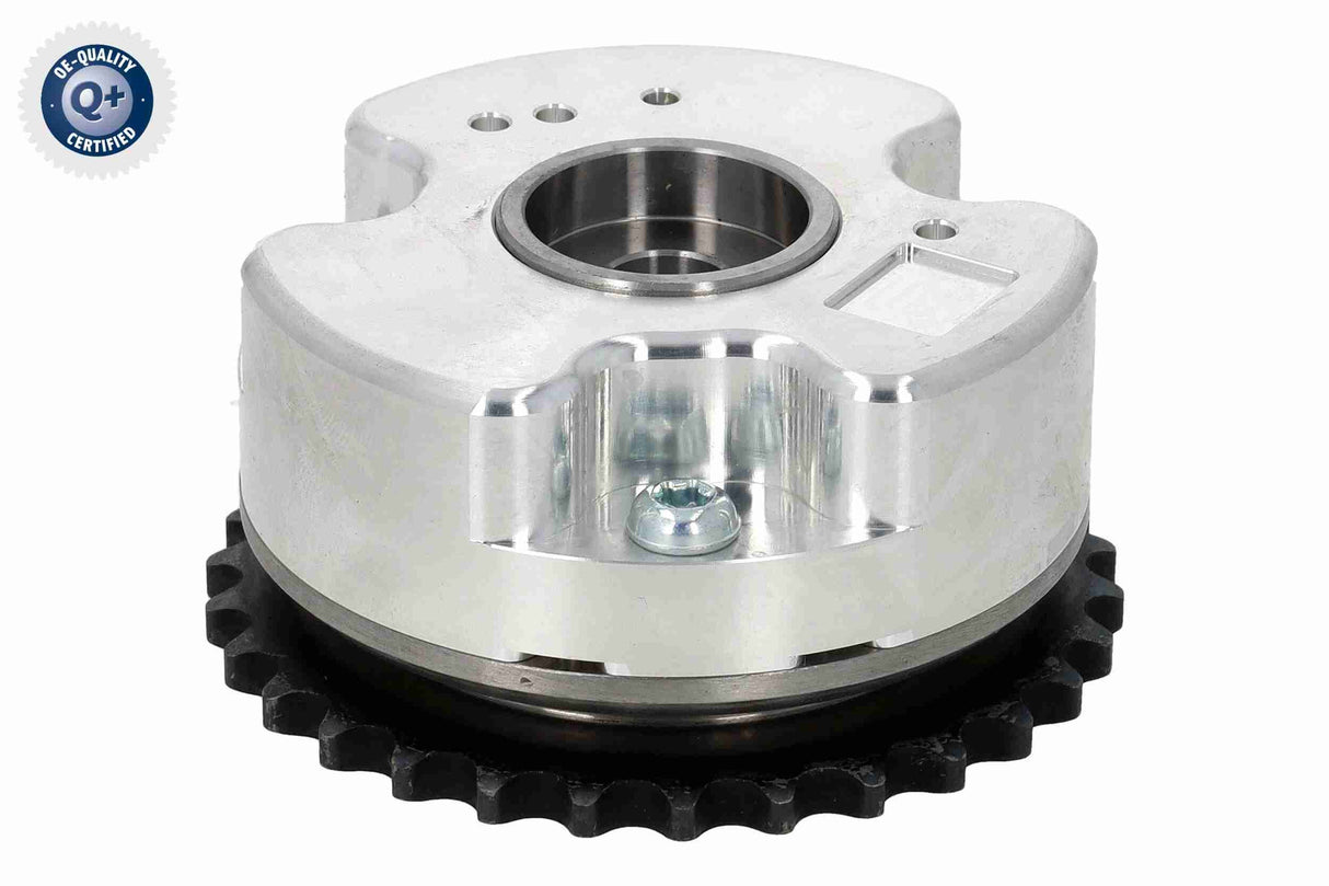 Camshaft Adjuster - V10-9133