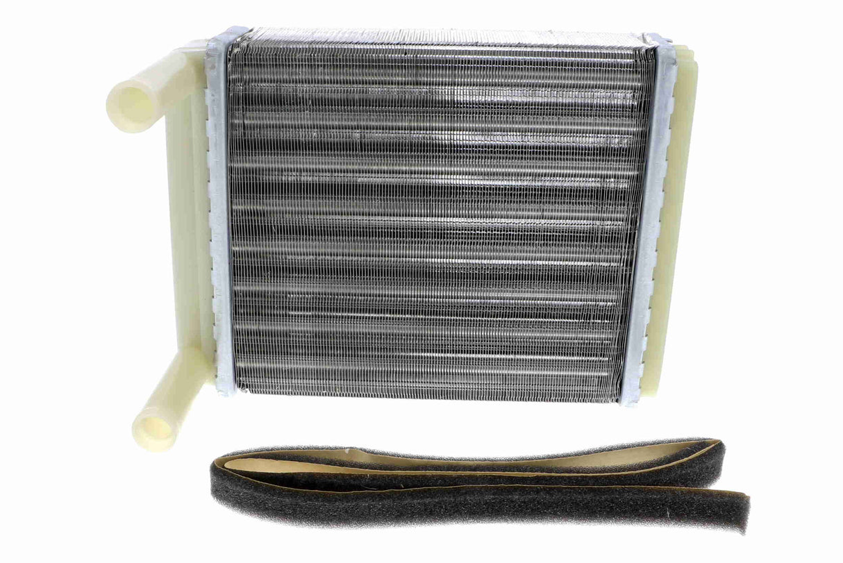Heat Exchanger, interior heating - V30-61-0014